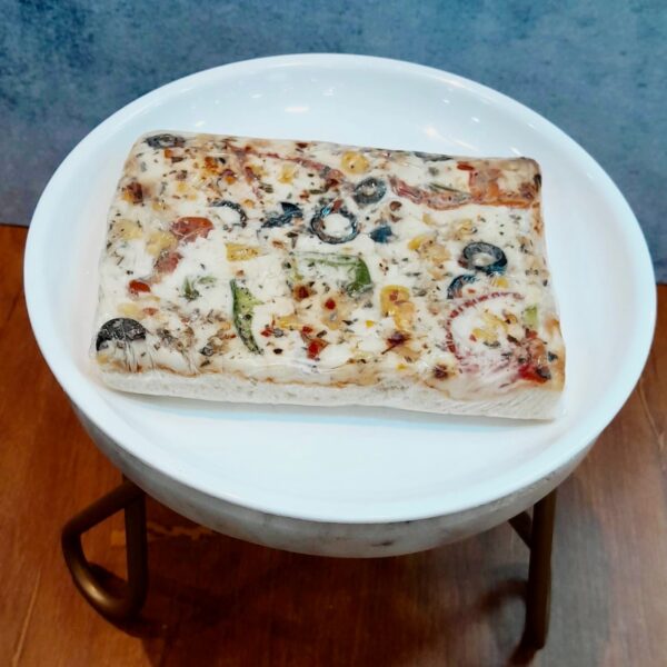 Italian Pizza