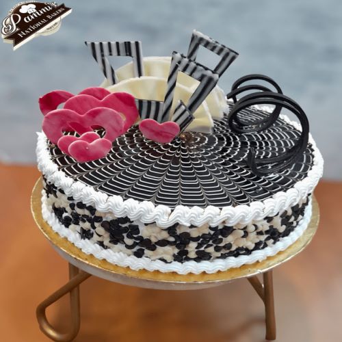 Best Cake in Bathinda
