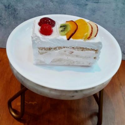 Best Pastry in Bathinda
