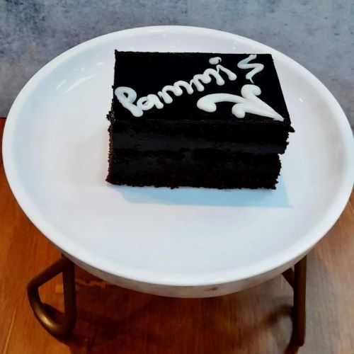 Best Pastry in Punjab