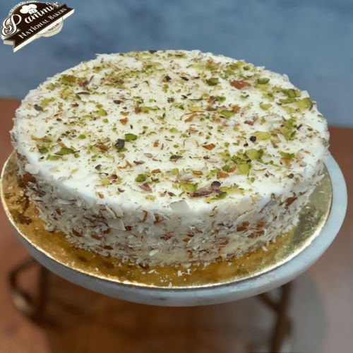 Order Cake Online