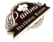 Pammi's National Bakers Brand