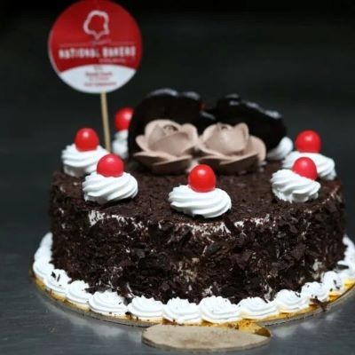 Order cake online